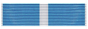 Service Ribbon - KOREA