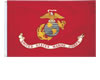 Marine Corps